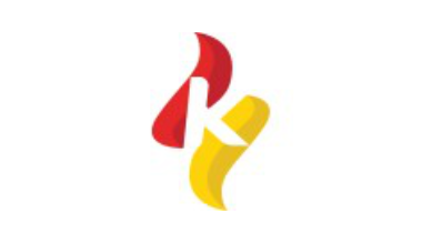 Loker Accounting Assistant di PT. Indo Karya Senior
